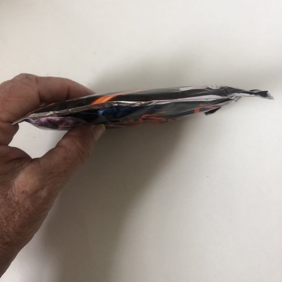 EA Mass Effect Omni Blade 2012 Bioware-Commander Sheppard-Promo E3 SDCC - Picture 8 of 8